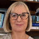 Jane Marshall