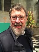 Mike Rayner
